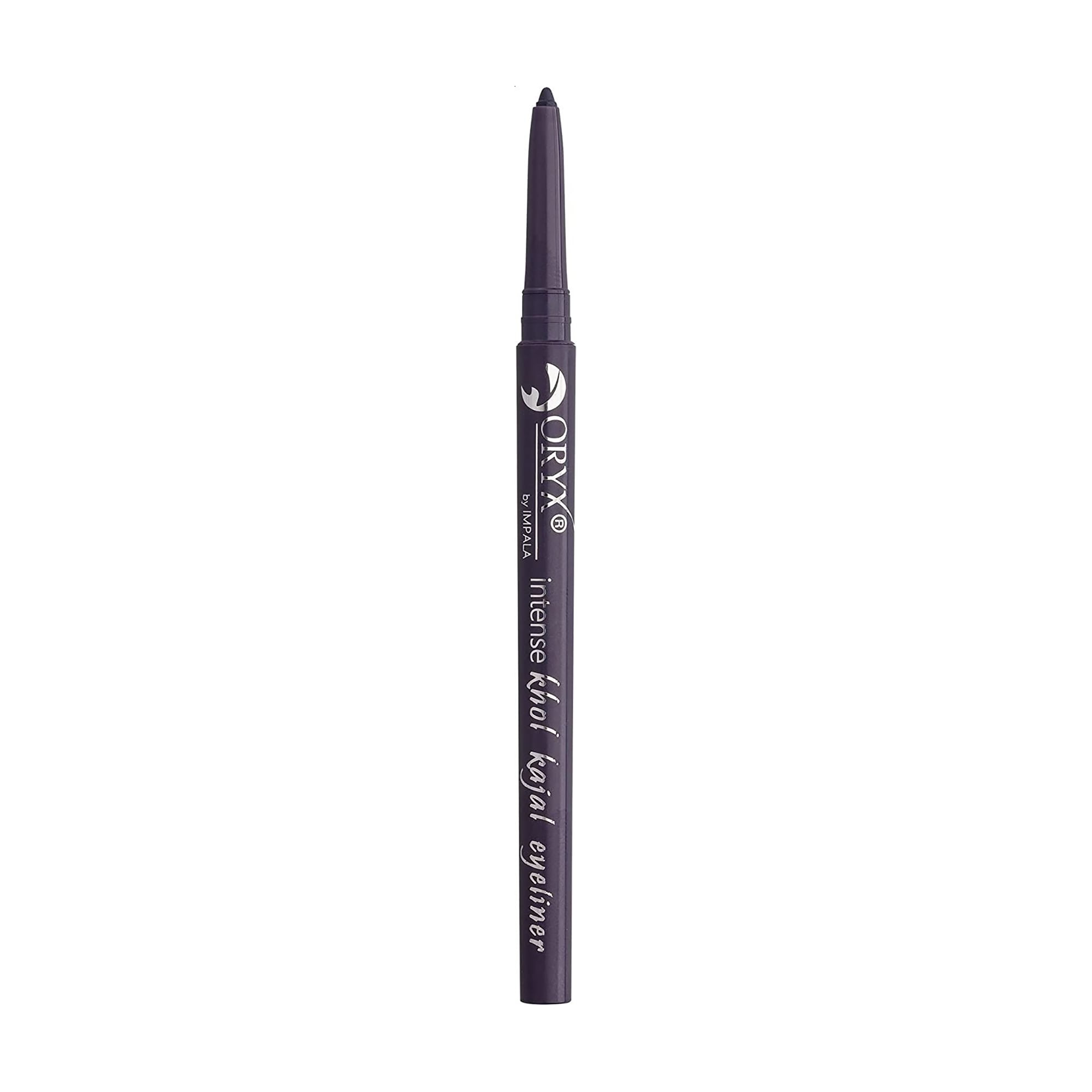 Механічний олівець-каял для очей Impala Oryx Intense Khol Kajal Eyerliner 2, 0.35 г