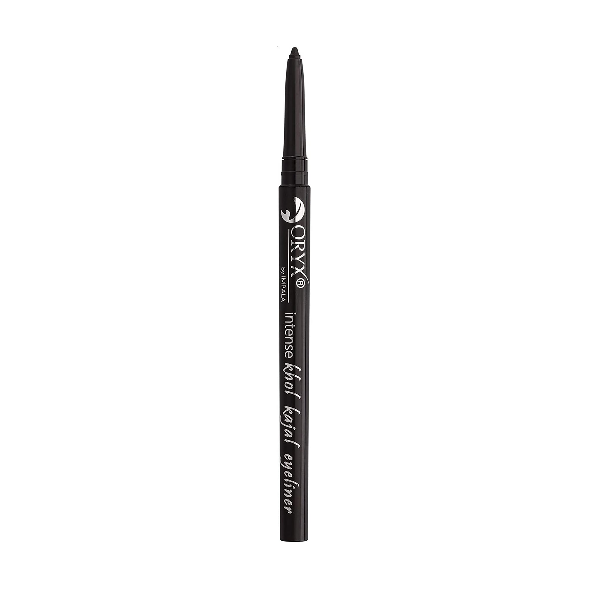 Механічний олівець-каял для очей Impala Oryx Intense Khol Kajal Eyerliner 6, 0.35 г
