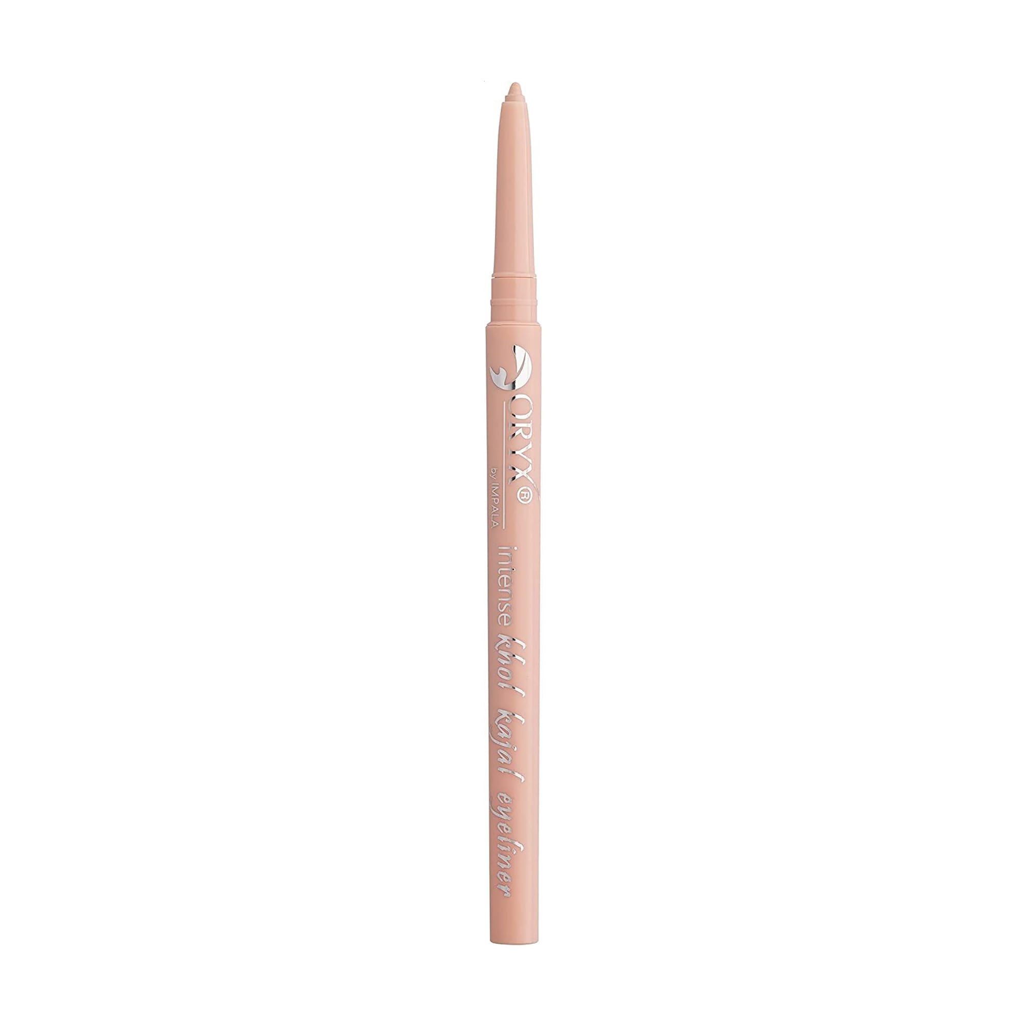 Механічний олівець-каял для очей Impala Oryx Intense Khol Kajal Eyerliner 7, 0.35 г
