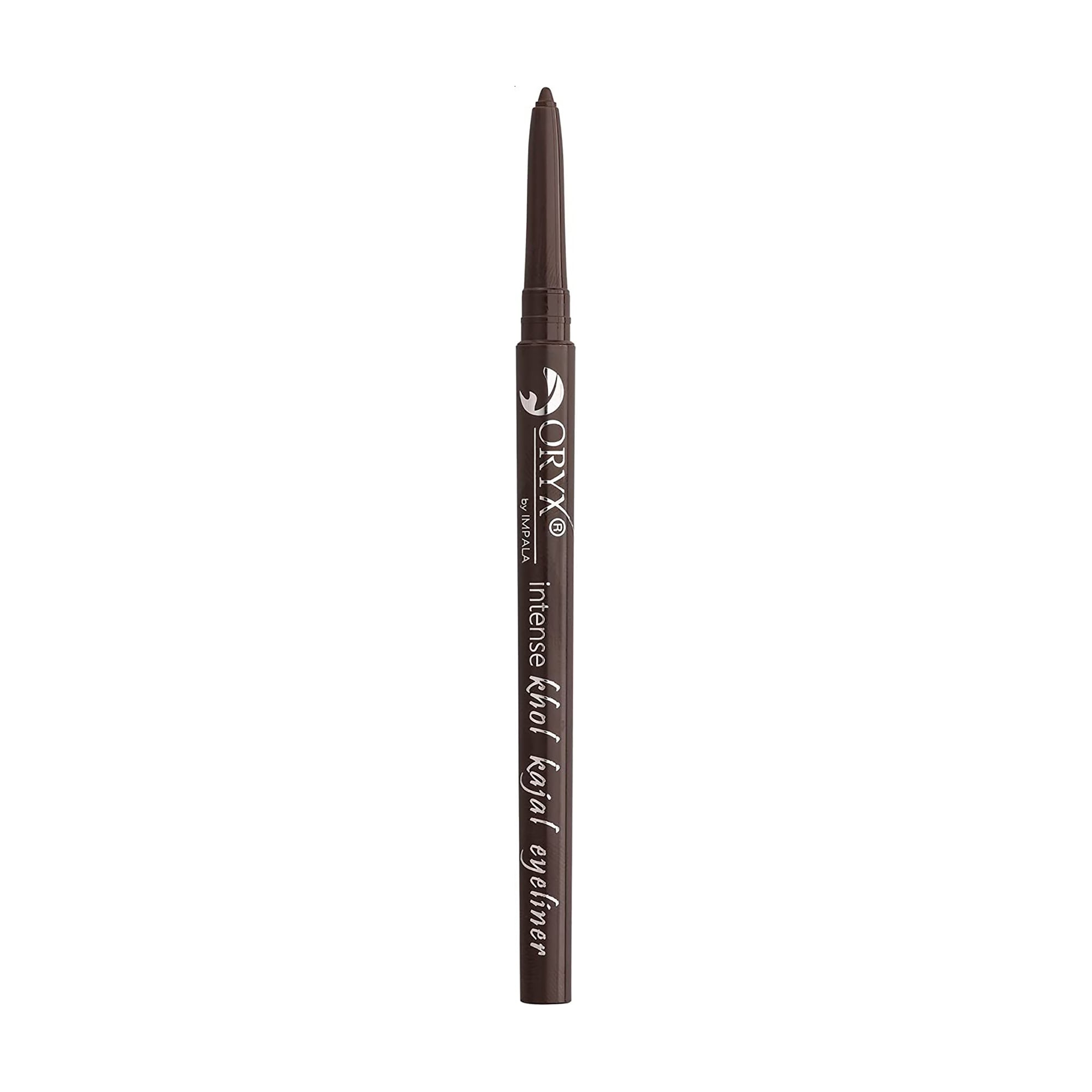 Механічний олівець-каял для очей Impala Oryx Intense Khol Kajal Eyerliner 11, 0.35 г