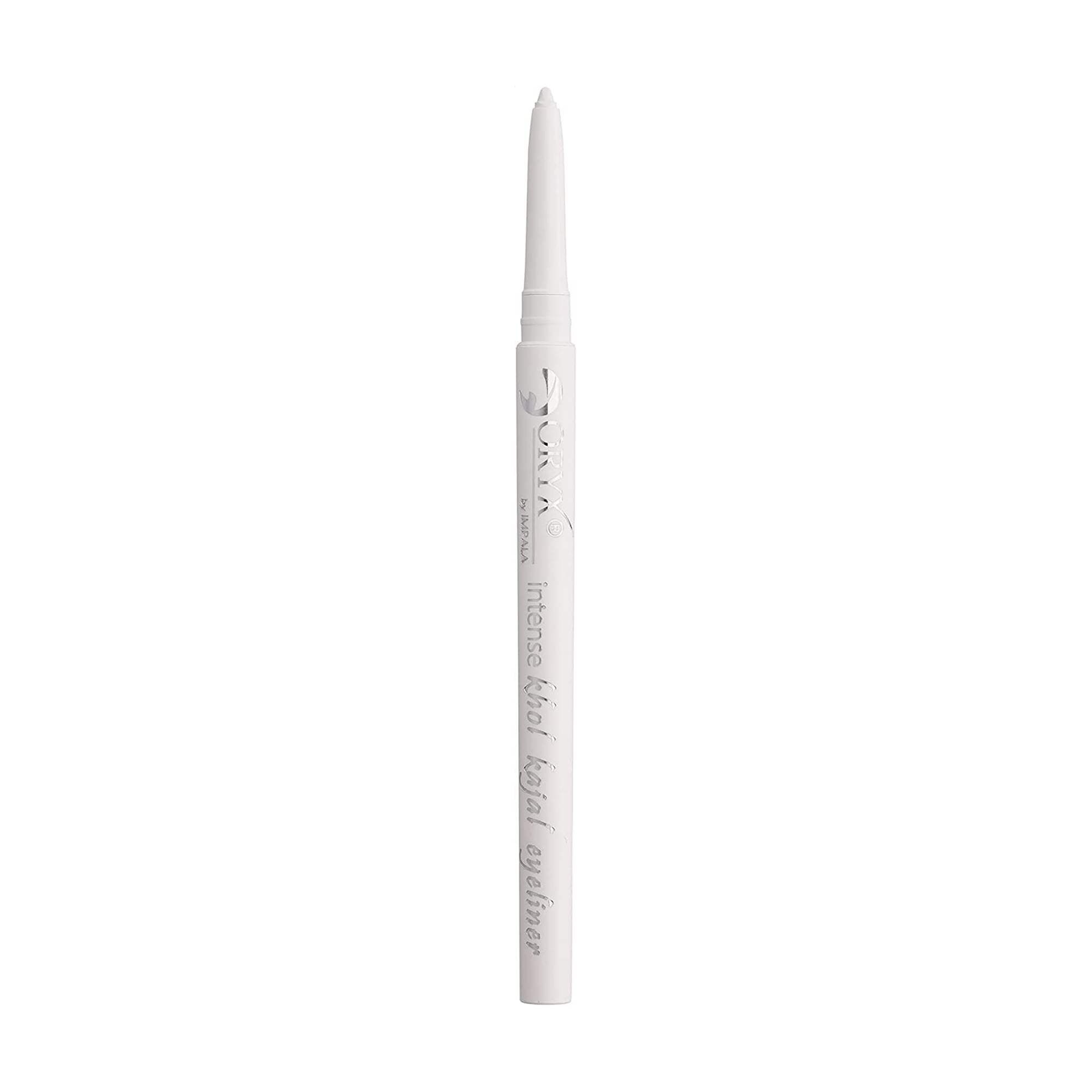 Механічний олівець-каял для очей Impala Oryx Intense Khol Kajal Eyerliner 12, 0.35 г